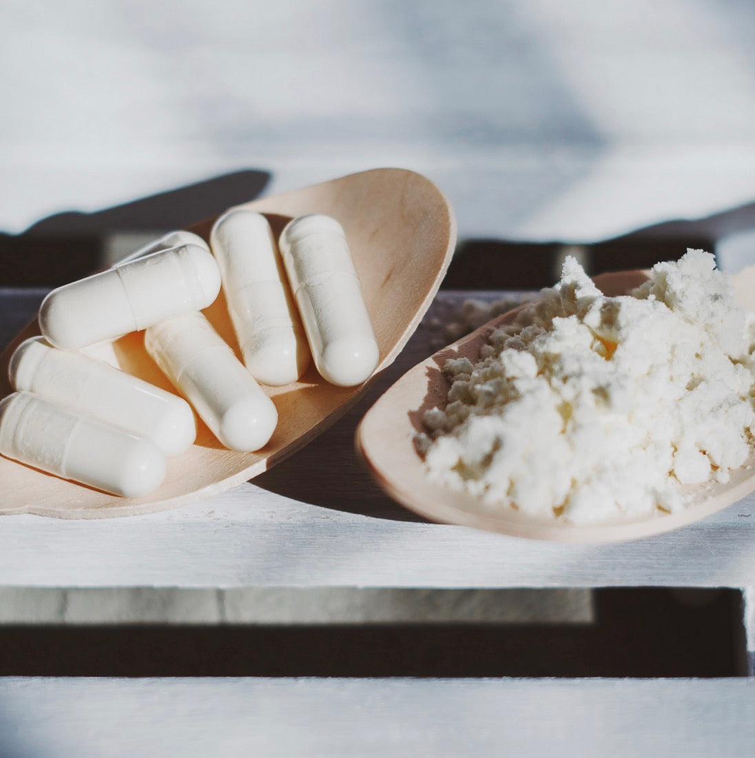 AMANO Pure Marine Collagen